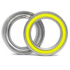 Miniature Bearings